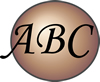 ABC Mediation