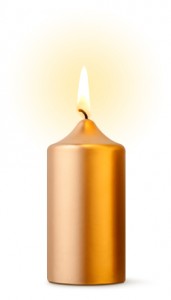 iStock_000014649792XSmall - candle