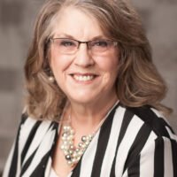 Patricia Smith Headshot website